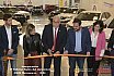 Inauguración 11ª Edición del Salón del Automóvil, Manzanares  (C.R.)