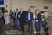 Inauguración 11ª Edición del Salón del Automóvil, Manzanares  (C.R.)