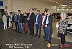 Inauguración 11ª Edición del Salón del Automóvil, Manzanares  (C.R.)