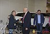 Inauguración 11ª Edición del Salón del Automóvil, Manzanares  (C.R.)
