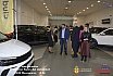 Inauguración 11ª Edición del Salón del Automóvil, Manzanares  (C.R.)
