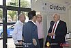 Inauguración 11ª Edición del Salón del Automóvil, Manzanares  (C.R.)