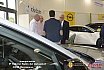 Inauguración 11ª Edición del Salón del Automóvil, Manzanares  (C.R.)