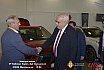 Inauguración 11ª Edición del Salón del Automóvil, Manzanares  (C.R.)