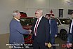 Inauguración 11ª Edición del Salón del Automóvil, Manzanares  (C.R.)