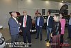 Inauguración 11ª Edición del Salón del Automóvil, Manzanares  (C.R.)