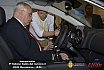 Inauguración 11ª Edición del Salón del Automóvil, Manzanares  (C.R.)