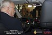 Inauguración 11ª Edición del Salón del Automóvil, Manzanares  (C.R.)