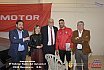 Inauguración 11ª Edición del Salón del Automóvil, Manzanares  (C.R.)