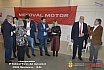 Inauguración 11ª Edición del Salón del Automóvil, Manzanares  (C.R.)