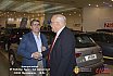 Inauguración 11ª Edición del Salón del Automóvil, Manzanares  (C.R.)