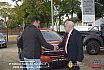 Inauguración 11ª Edición del Salón del Automóvil, Manzanares  (C.R.)
