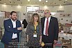 Inauguración 15ª Edición de la Feria del Stock de Manzanares