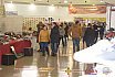 Inauguración 15ª Edición de la Feria del Stock de Manzanares