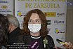 Inauguración de la 38 Semana de la Zarzuela en La Solana 