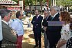 Inauguración Oficial del FERCAM 59 Edicion