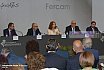 Inauguración Oficial del FERCAM 59 Edicion
