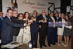 Inauguración Oficial del FERCAM 59 Edicion