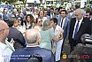 Inauguración 61 Edición de FERCAM, 280623