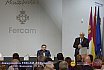 Inauguración 61 Edición de FERCAM, 280623