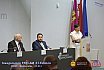 Inauguración 61 Edición de FERCAM, 280623