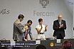 Inauguración 61 Edición de FERCAM, 280623