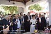 Inauguración 61 Edición de FERCAM, 280623