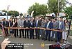 Inauguración de la 62 Edición de FERCAM