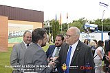 Inauguración de la 62 Edición de FERCAM