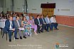 Pregón e inauguración fiestas en llanos