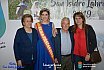 Inauguracion Fiestas de San Isidro Labrador 
