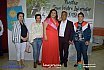 Inauguracion Fiestas de San Isidro Labrador 