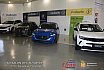 Inauguración del XII Salón del Automóvil de Manzanares 2023