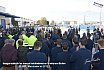 Inauguración de las nuevas instalaciones de Brahm en Manzanares