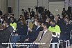 Inauguración de las nuevas instalaciones de Brahm en Manzanares