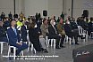 Inauguración de las nuevas instalaciones de Brahm en Manzanares