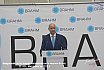 Inauguración de las nuevas instalaciones de Brahm en Manzanares