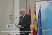 Inauguración de las nuevas instalaciones de Brahm en Manzanares