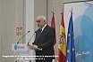 Inauguración de las nuevas instalaciones de Brahm en Manzanares