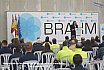 Inauguración de las nuevas instalaciones de Brahm en Manzanares