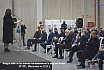 Inauguración de las nuevas instalaciones de Brahm en Manzanares