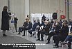 Inauguración de las nuevas instalaciones de Brahm en Manzanares