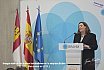 Inauguración de las nuevas instalaciones de Brahm en Manzanares
