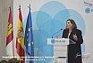 Inauguración de las nuevas instalaciones de Brahm en Manzanares