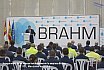 Inauguración de las nuevas instalaciones de Brahm en Manzanares