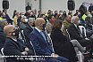 Inauguración de las nuevas instalaciones de Brahm en Manzanares
