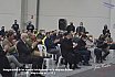 Inauguración de las nuevas instalaciones de Brahm en Manzanares