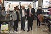 Inauguración del nuevo Mercadona en Manzanares