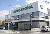 Inauguración del nuevo Mercadona en Manzanares