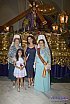 Fotografias posteriores Procesion Nuestro Padre Jesus del Perdon 2018